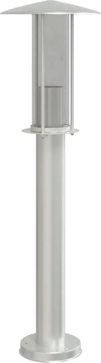 Actual product image VidaXL Roslyn (E27, IP44)