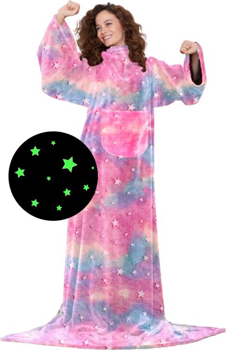 Actual product image Kanguru 1329 (140 x 180 cm)