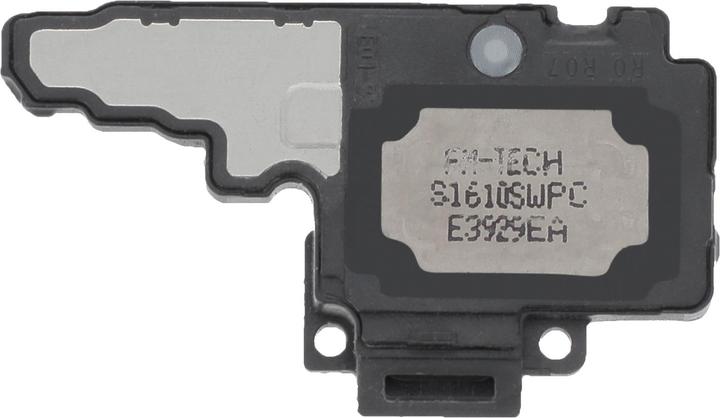 Actual product image Clappio Internal speaker spare part (Galaxy S22)