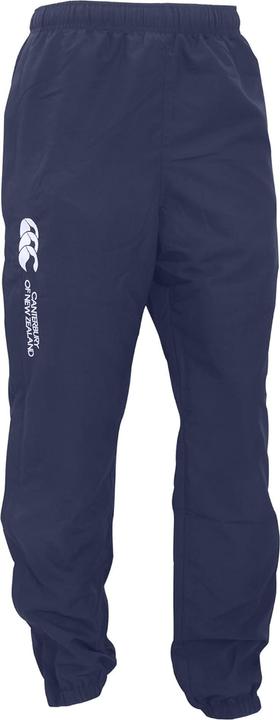 Produktbild Canterbury UTPC2491 P (XXL)