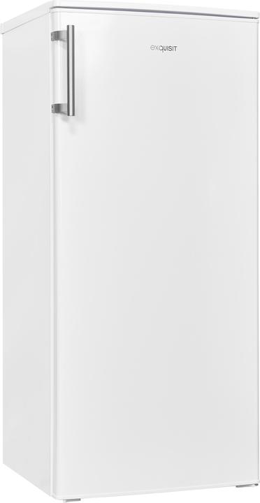 Exquisit KS185-4-HE-040E (176 l)