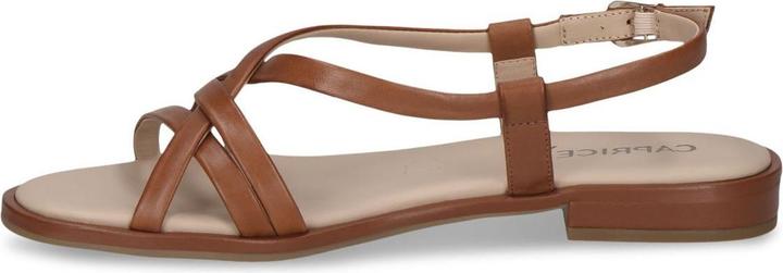 Produktbild Caprice Sandale (41)