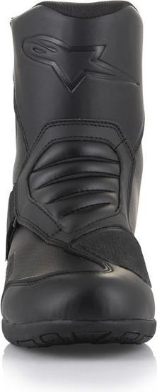 Produktbild Alpinestars Ridge V2 Drystar® Boots (Herren, Damen, 39)
