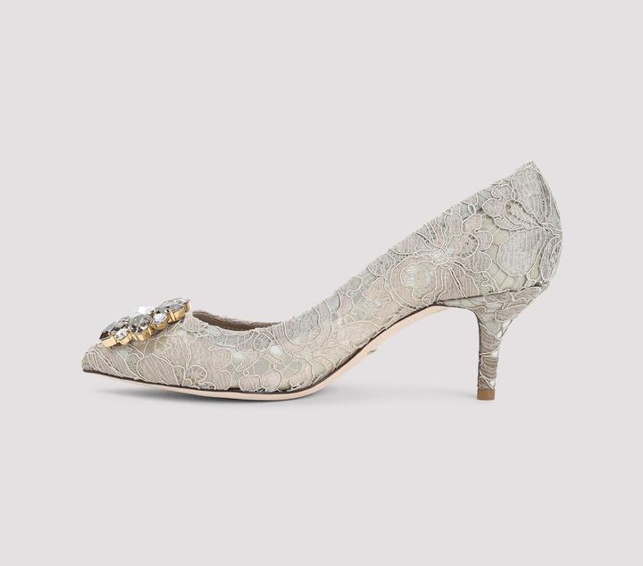 Produktbild Dolce & Gabbana CD0066.AL198 (36)