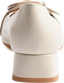 Actual product image Hispanitas 3166258 (38)