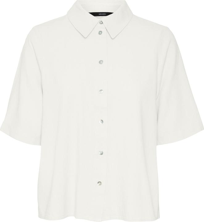 Actual product image Vero Moda VMMYMILO Shirt Shirt (XS)
