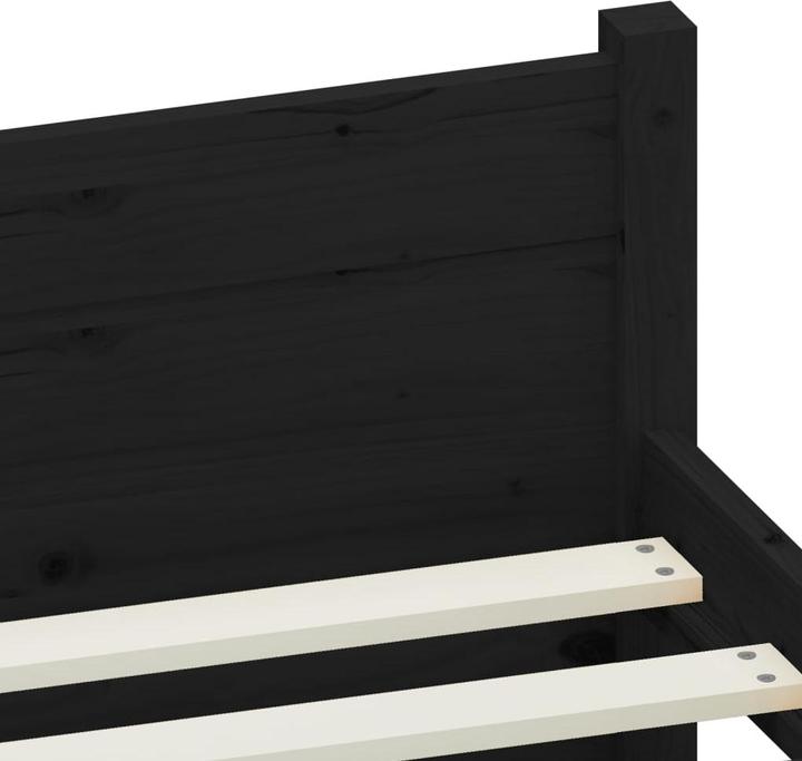 Actual product image VidaXL Camala (90 x 200 cm)