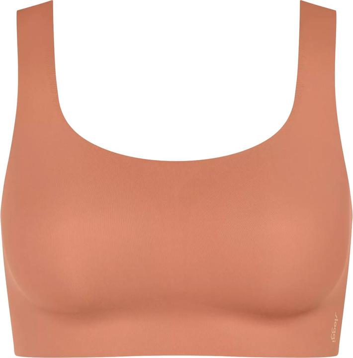 Produktbild Sloggi ZERO Feel 2.0 Top Bustier (S, Einzelpack)
