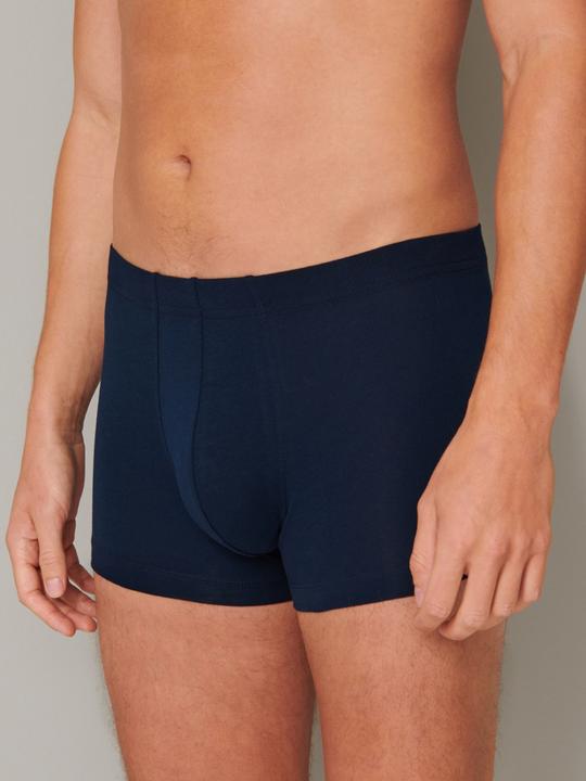 Produktbild Schiesser Retro Boxer 95/5 Organic Cotton (3XL, 6er Pack)