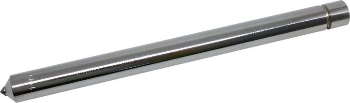 Produktbild Paulimot Diamant-Schleifscheibenabrichter, 1 Karat