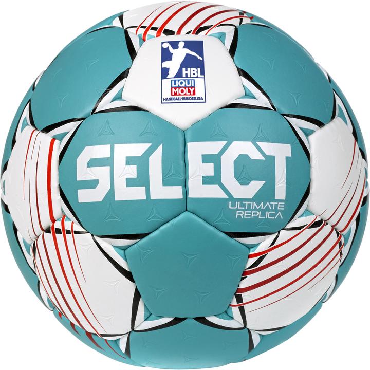 Select Ultimate Replica v22