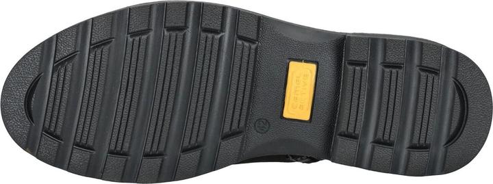 Produktbild Camel Active Stiefelette (44)