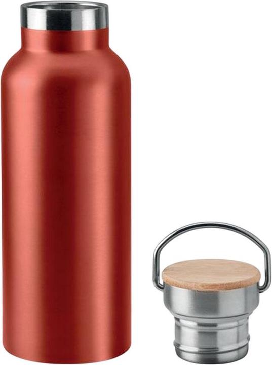 Immagine prodotto MidOcean Helsinki 500 ml Borraccia (0.50 l)