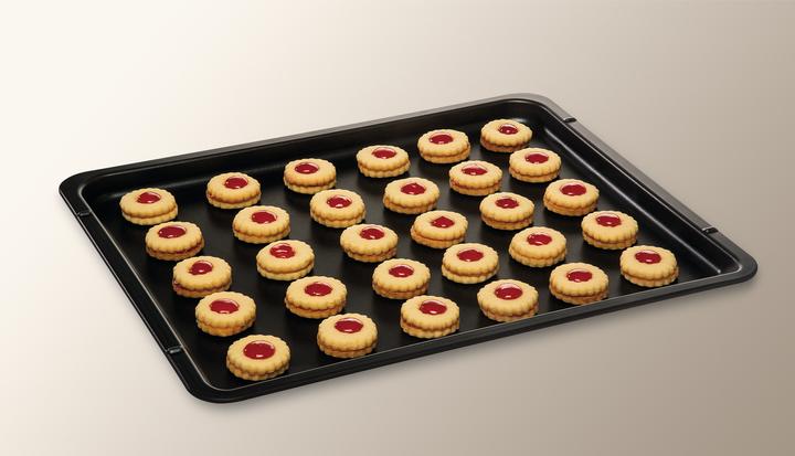 Actual product image Electrolux Eb7l4cn