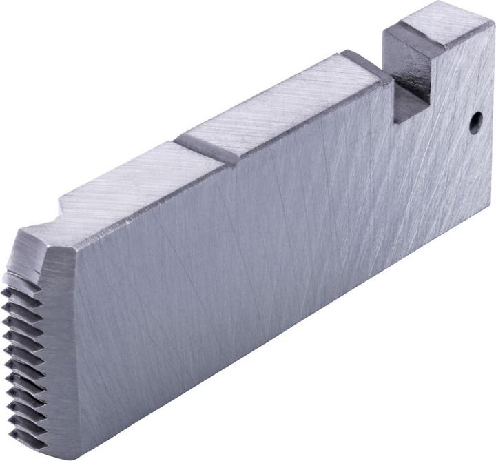 Actual product image Rothenberger 56058