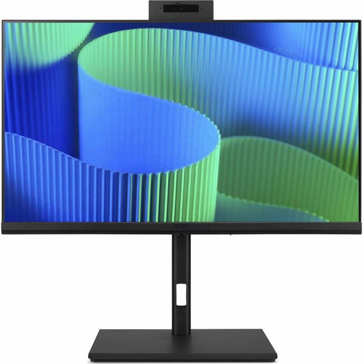 Actual product image Acer Veriton VZ4727GT (Intel Core i9-14900K, 32.77 GB, 1000 GB, UHD Graphics 770)