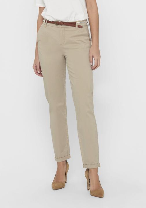Actual product image Only Klassische Chino (34)