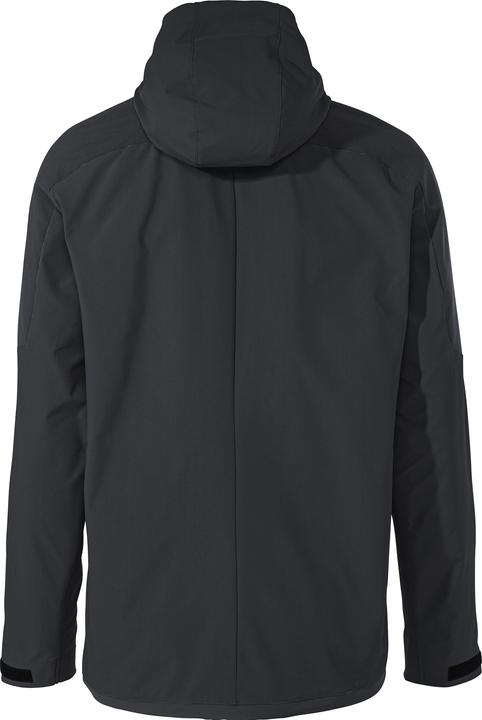 Image du produit Vaude Elope (XL)