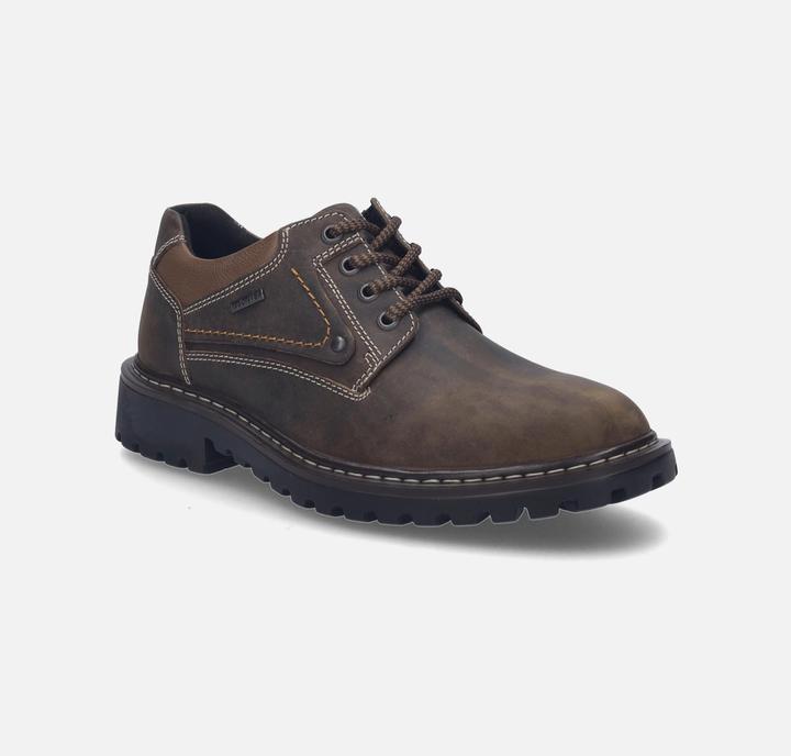 Actual product image Josef Seibel 21959-TE86 (45)