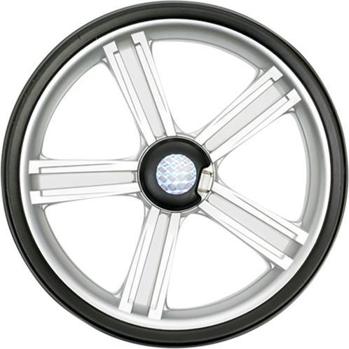 Produktbild Andersen Ersatzrad