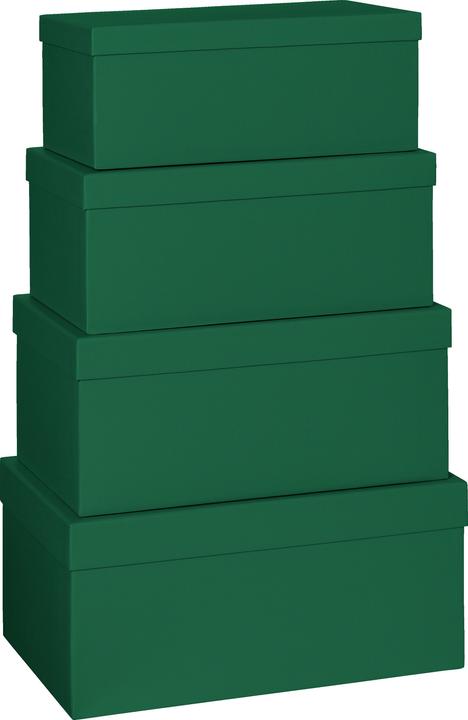 Produktbild Stewo Geschenkbox (Geschenkbox, 4 x)