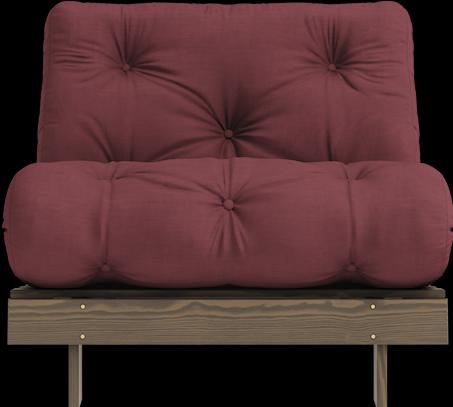 Image du produit Karup Design Roots 90 (Canapé-lit, 1 place)