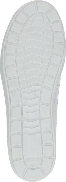 Produktbild Caprice Sneaker (40)