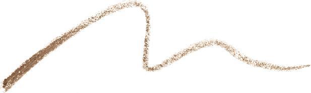 Immagine prodotto Guerlain Brow G 24 Sopracciglia/Penna 01 Bionda (Blonde)