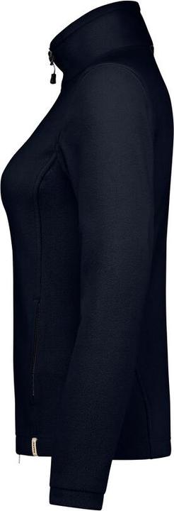 Image du produit Hakro Veste polaire ECO (5XL)