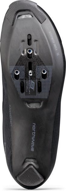 Actual product image Northwave Extreme Pro 3 (42)