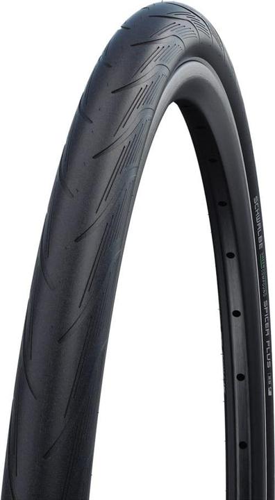 Schwalbe Spicer Plus (28 x 1.35, 35-622)