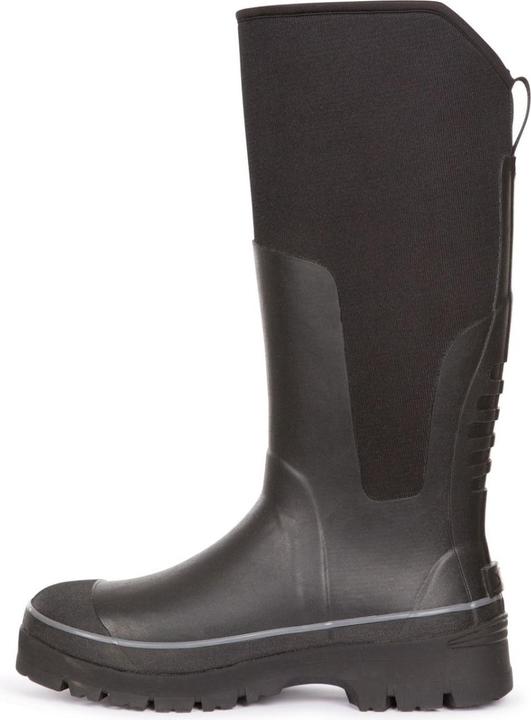 Produktbild Trespass Gummistiefel Soren (42)