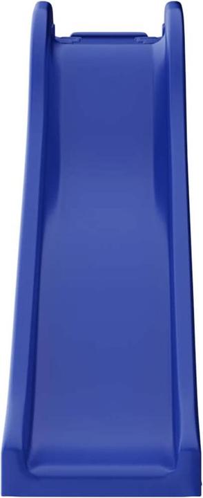 Actual product image VidaXL Lexa