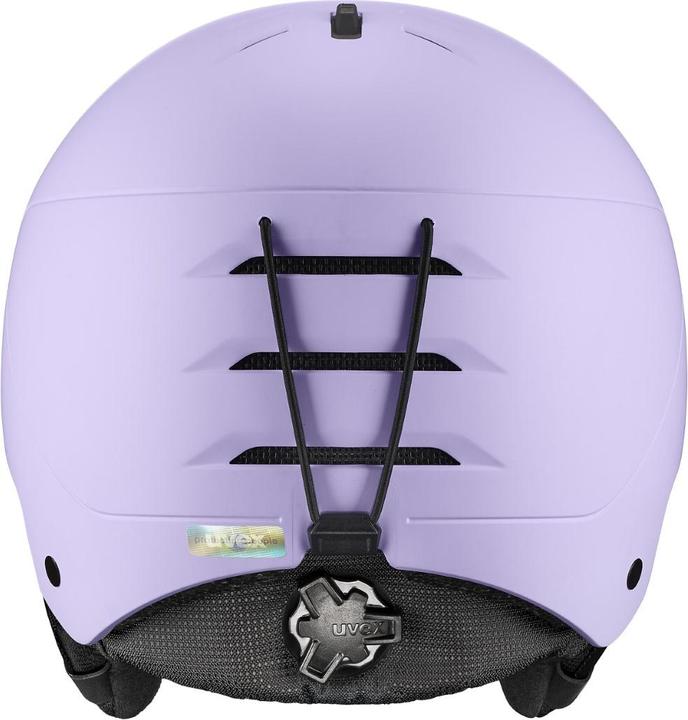 Image du produit Uvex Sports Wanted (58 - 62 cm, L)