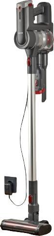 Produktbild Severin HV 7968