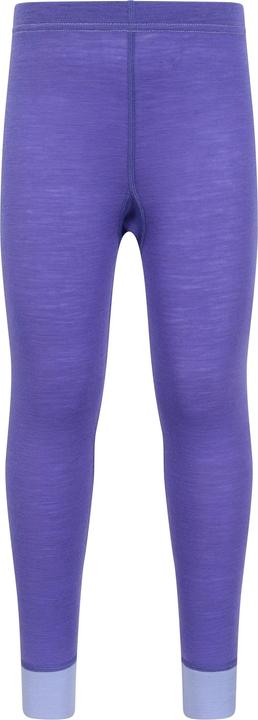 Mountain Warehouse II Baselayerhose