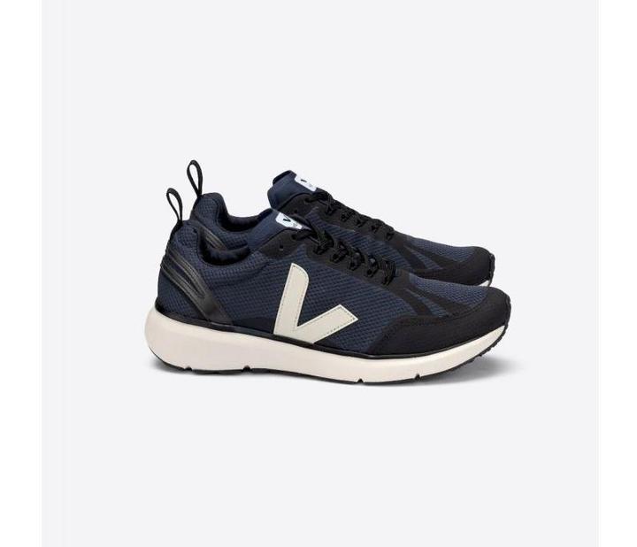 Veja Condor 2