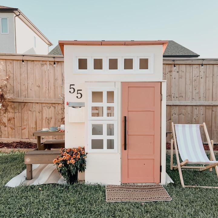 Immagine prodotto KidKraft Playhouse
