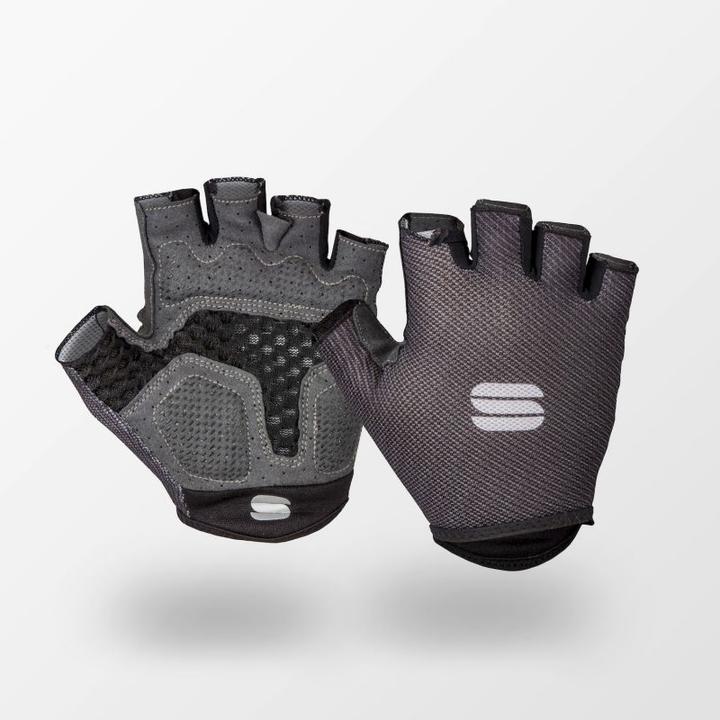 Image du produit Sportful Air Gloves (L)