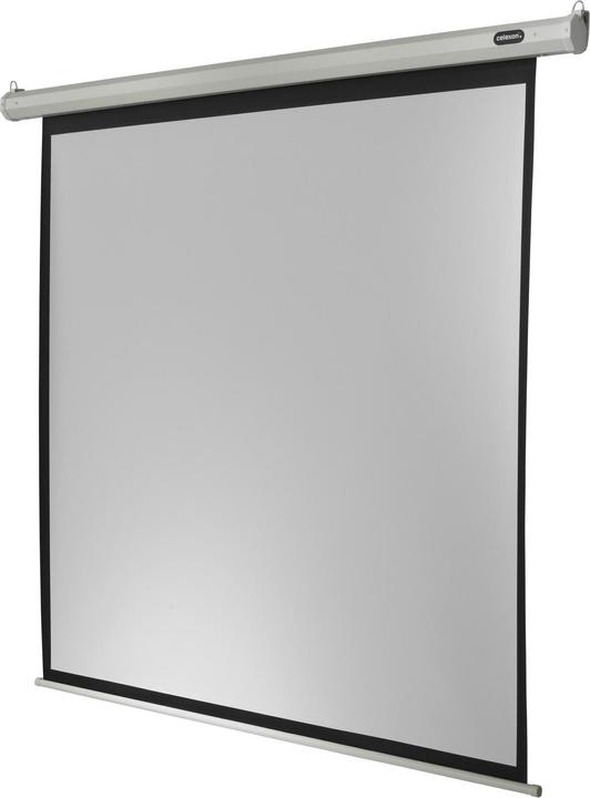 Immagine prodotto Celexon Economia del motore, Tela, 1:1 (109.69", 1:1)