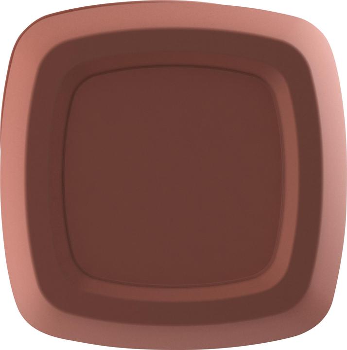 Produktbild L'Oréal Paris Infaillible Matte Resistance Nude Attitude 16H Lippenstift 601 Worth It (601 Worth It)