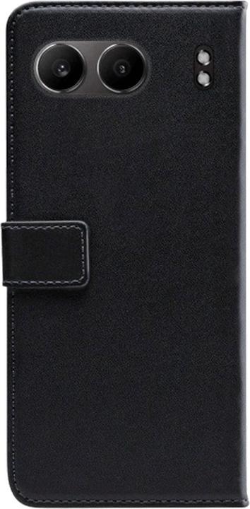Actual product image Mobilize Classic Gelly Purse (OnePlus Nord 4)