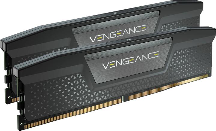Actual product image Corsair Vengeance (2 x 24GB, 7000 MHz, DDR5 RAM, DIMM)