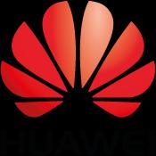 Actual product image Huawei LCD With Touch Glass (Display, Honor 9)