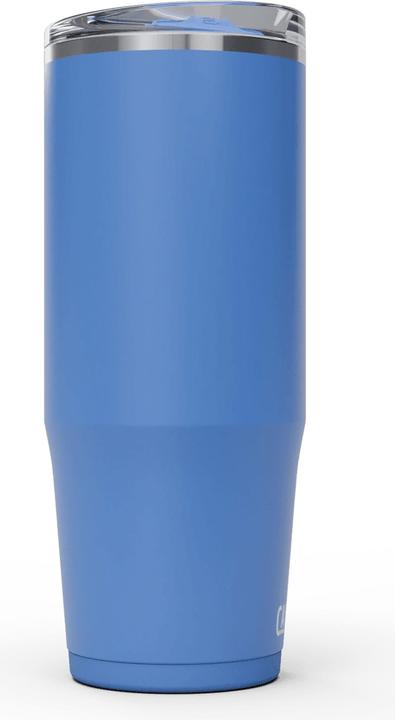 Actual product image Camelbak Thrive Tumbler VSS (0.90 l)