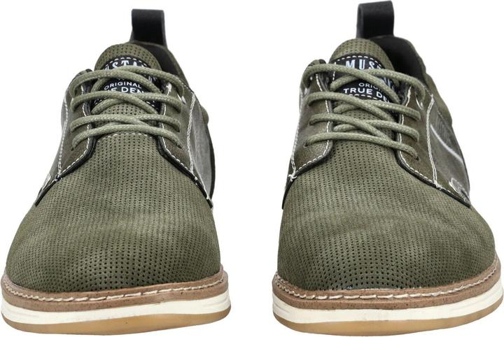 Produktbild Mustang Halbschuhe (42)