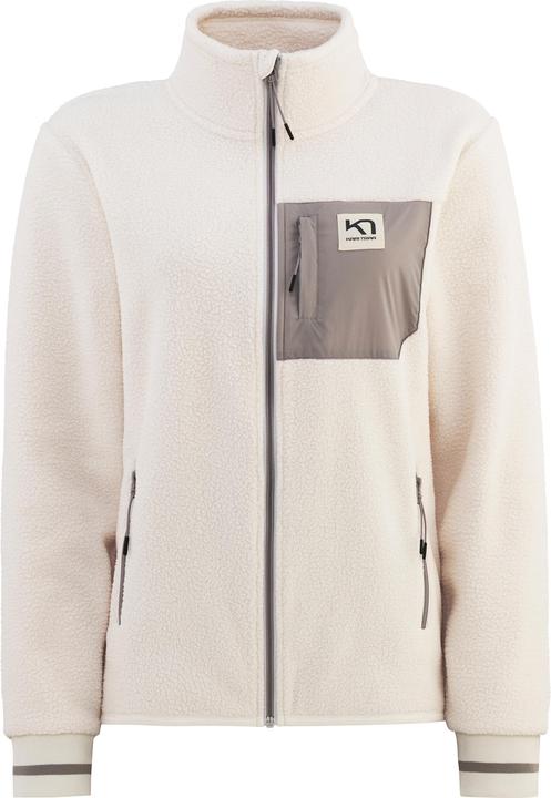 Kari Traa Rothe Midlayer