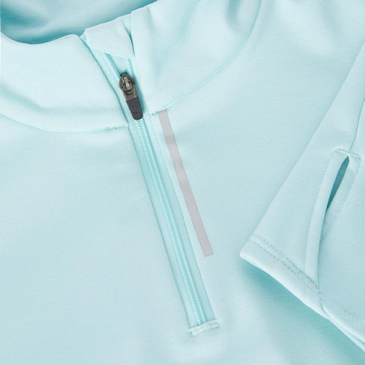 Actual product image Kalenji RUN 100 (42)