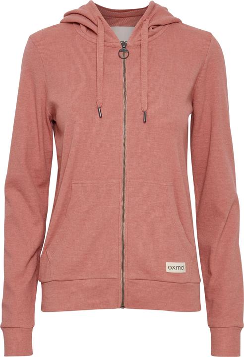 Ash Rose Melange (1715141)