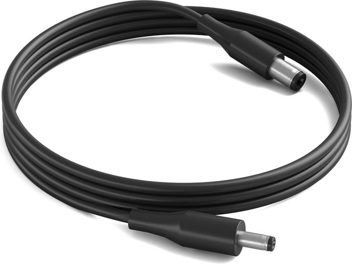 Immagine prodotto Philips Hue Play Scatola di sincronizzazione HDMI